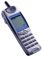 Sony CMD J5 thumbnail 3