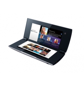 Sony Tablet P 3G thumbnail 3