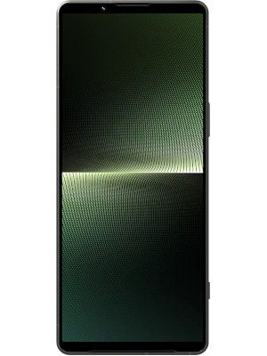 Sony Xperia 1 V thumbnail 5