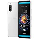 Sony Xperia 10 II thumbnail 2