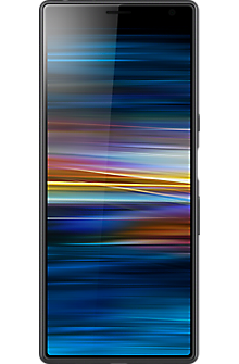 Sony Xperia 10 Plus thumbnail 5