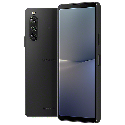 Sony Xperia 10 V thumbnail 3