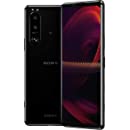 Sony Xperia 5 II thumbnail 2