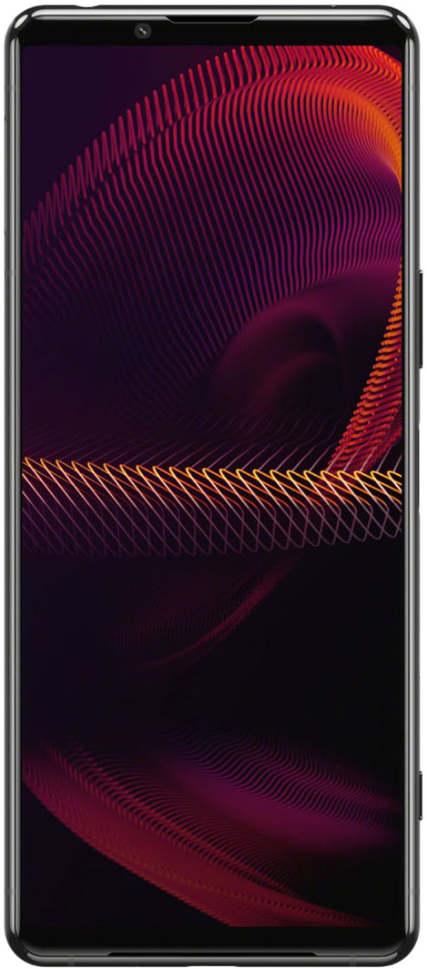 Sony Xperia 5 III thumbnail 2