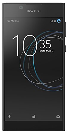Sony Xperia L1 thumbnail 2