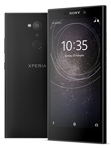 Sony Xperia L2 thumbnail 2