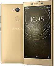 Sony Xperia L2 thumbnail 4