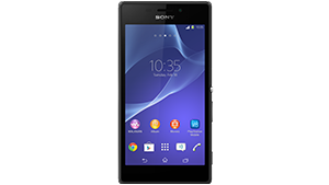 Sony Xperia M2 thumbnail 2
