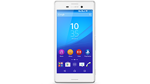 Sony Xperia M4 Aqua Dual thumbnail 2