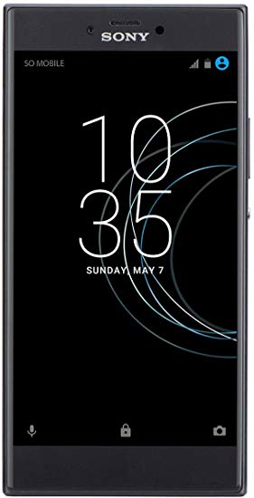 Sony Xperia R1 (Plus) thumbnail 2