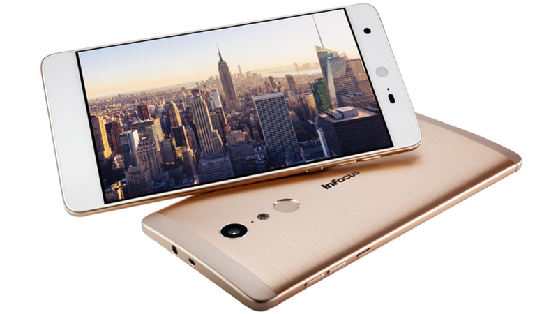Sony Xperia X Compact thumbnail 3