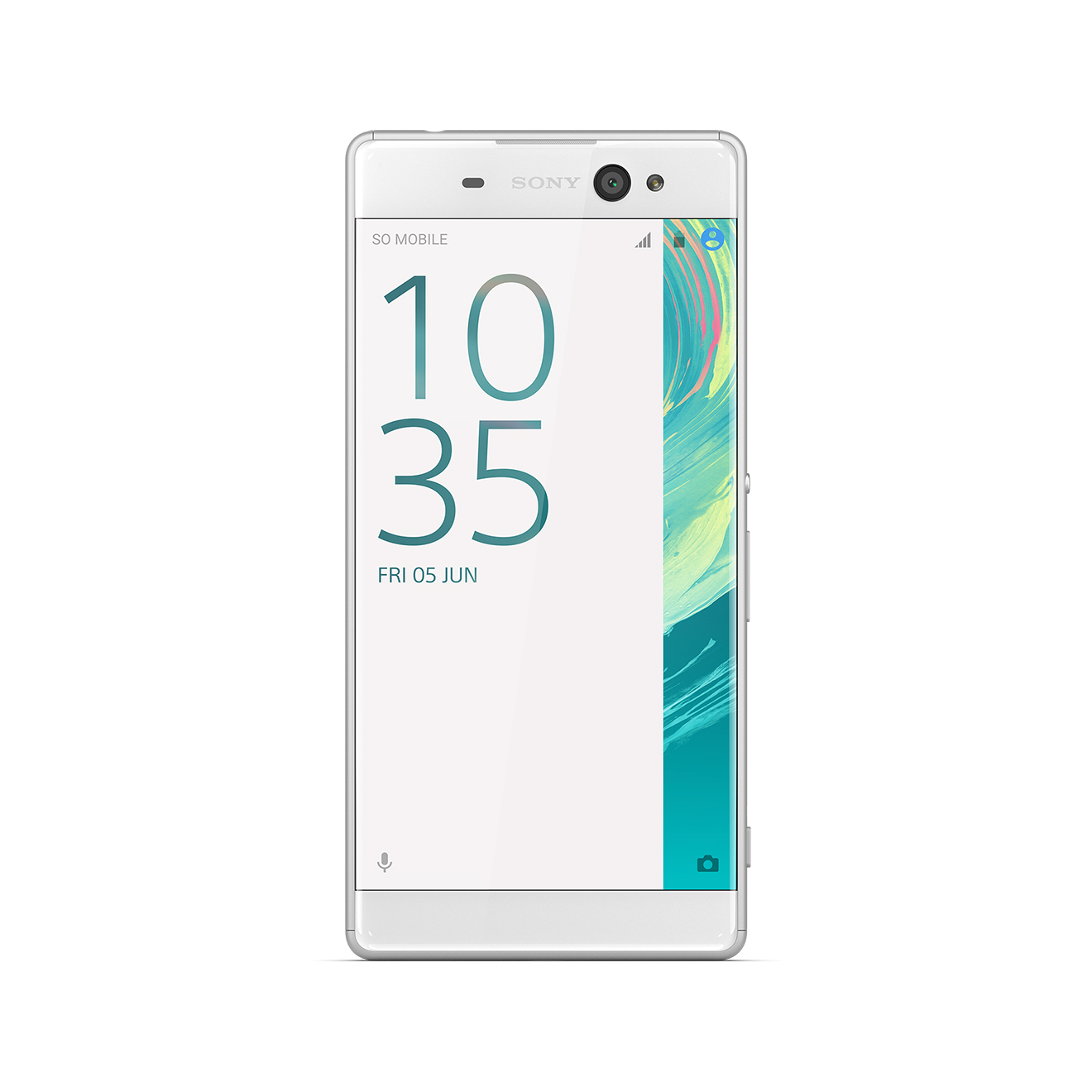 Sony Xperia XA Ultra thumbnail 2