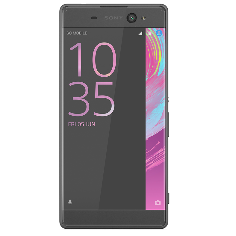 Sony Xperia XA Ultra thumbnail 3