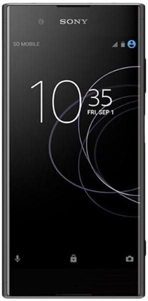 Sony Xperia XA1 Plus thumbnail 2