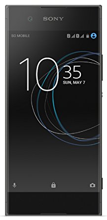 Sony Xperia XA1 thumbnail 2
