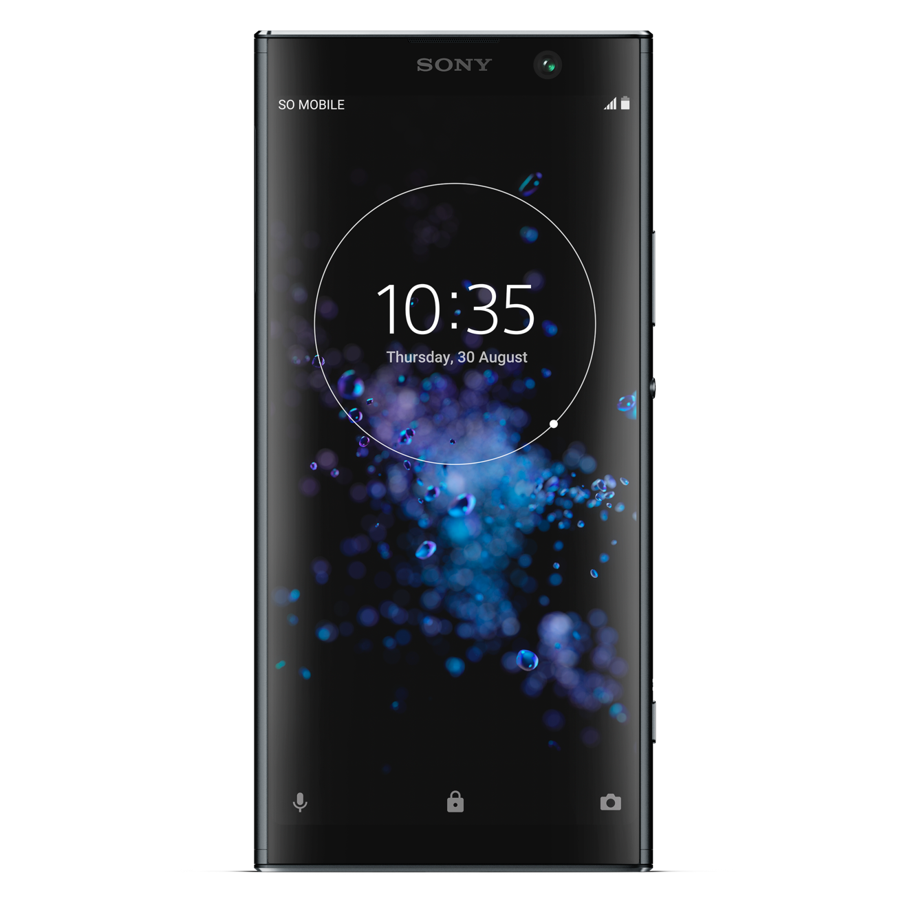 Sony Xperia XA2 Plus thumbnail 2