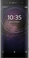 Sony Xperia XA2 Ultra thumbnail 4