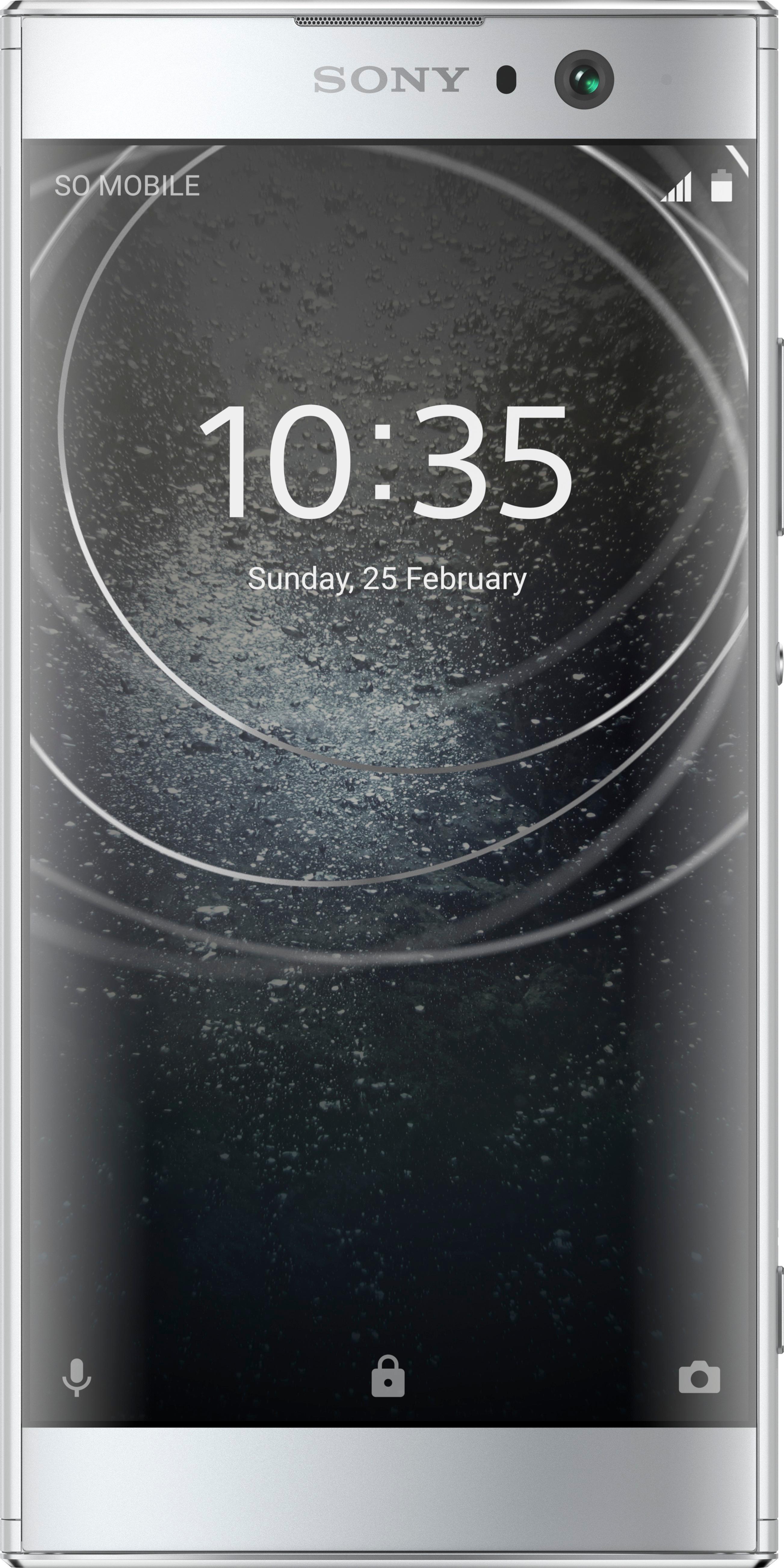 Sony Xperia XA2 thumbnail 2
