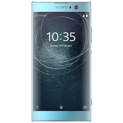 Sony Xperia XA2 thumbnail 4
