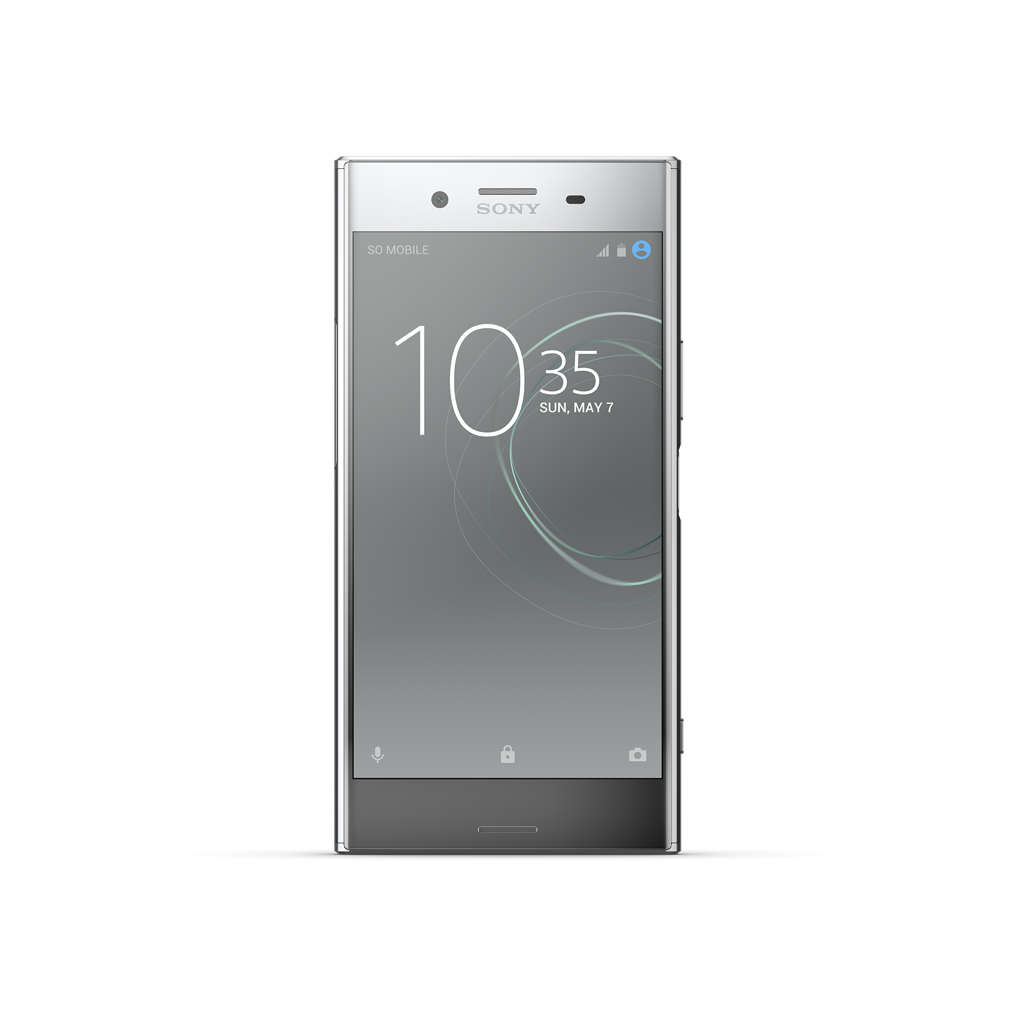 Sony Xperia XZ Premium thumbnail 2