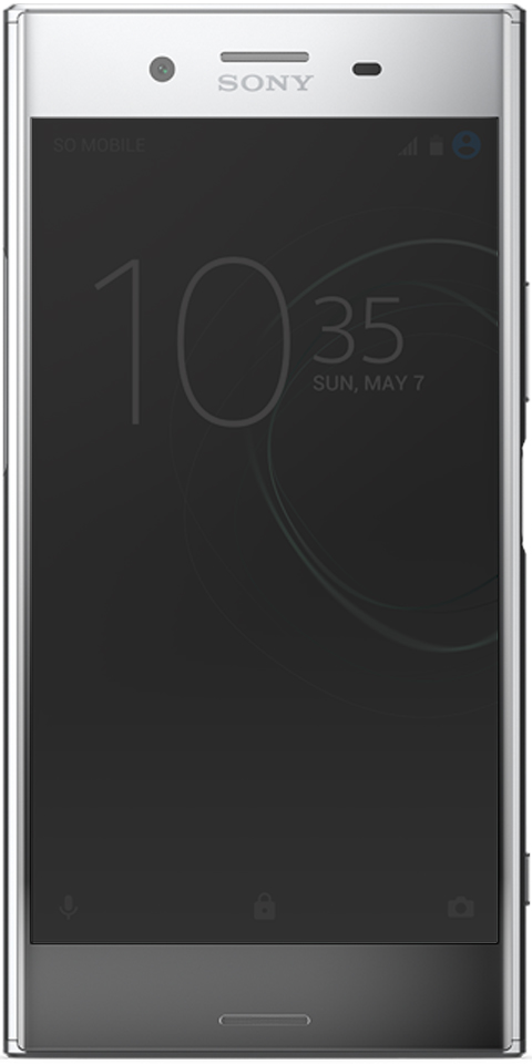 Sony Xperia XZ Premium thumbnail 3