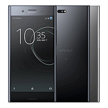 Sony Xperia XZ Premium thumbnail 4