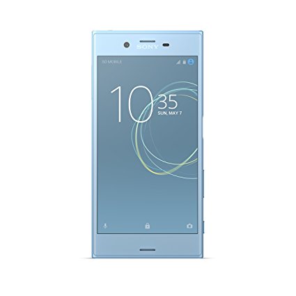 Sony Xperia XZs thumbnail 2