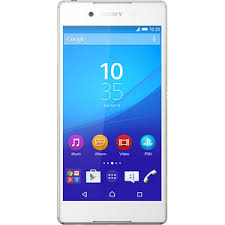 Xperia Z4