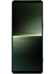 Xperia 1 V