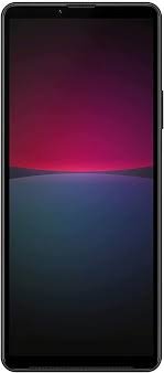 Xperia 10 IV