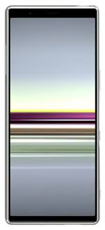 Xperia 5