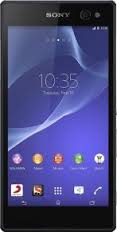 Xperia C3 Dual