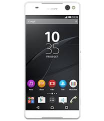 Xperia C5 Ultra