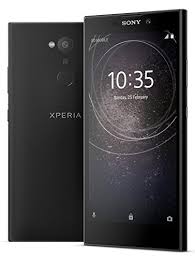 Xperia L2