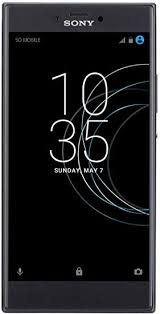 Xperia R1 (Plus)
