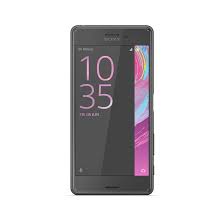 Xperia X Performance