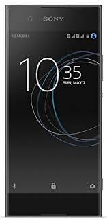 Xperia XA1