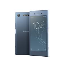 Xperia XZ1