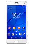 Xperia Z3