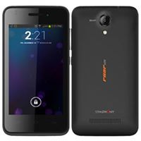 Symphony Roar V25 thumbnail 2