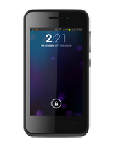 Symphony Roar V25 thumbnail 3
