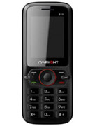 Symphony B10i thumbnail 2