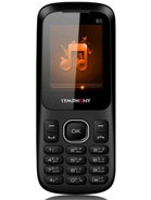 Symphony B3 thumbnail 2