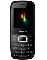 Symphony B3i thumbnail 2
