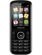Symphony B46 thumbnail 2