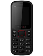 Symphony B5 thumbnail 2