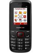 Symphony B6 thumbnail 2