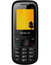 Symphony B9 thumbnail 2