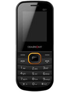 Symphony D21 thumbnail 2