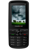 Symphony D45 thumbnail 2